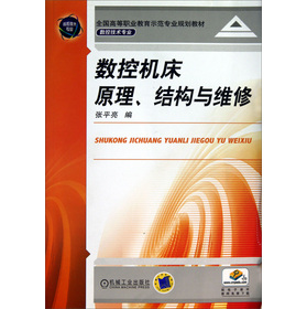 ��(sh��)�ؙC��ԭ���Y���c�S�ޣ�(��(sh��)�ؼ��g���I(y��)ȫ���ߵ��I(y��)����ʾ�����I(y��)Ҏ(gu��)���̲�)