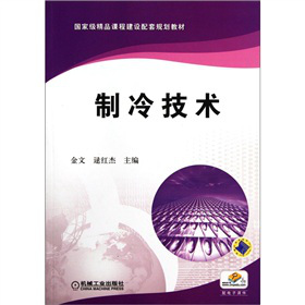 ��(gu��)�Ҽ�(j��)��Ʒ�n�̽��O(sh��)���׽̲ģ����似�g(sh��)