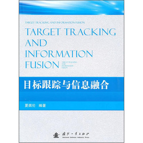 Ŀ�˸�ۙ�c��Ϣ�ں�