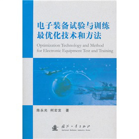 ����b��ԇ�(y��n)�cӖ(x��n)���(y��u)�����g(sh��)�ͷ���