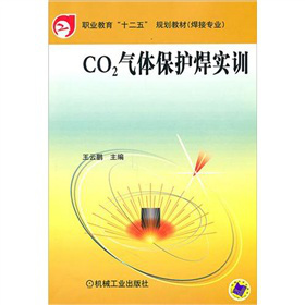 CO2���w���o����Ӗ