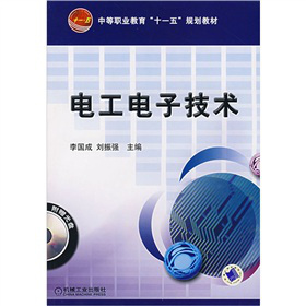 늹���Ӽ��g(sh��)������P��