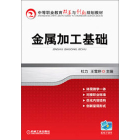 �е��I(y��)�����ĸ��c��(chu��ng)��Ҏ(gu��)���̲ģ����ټӹ����A(ch��)