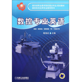 ��(sh��)�،��I(y��)Ӣ�Z