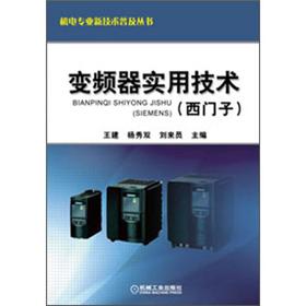 ׃�l����(sh��)�ü��g(sh��)