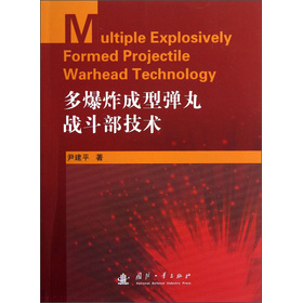 �౬ը���͏����(zh��n)�������g(sh��)