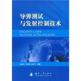 �����yԇ�c�l(f��)����Ƽ��g