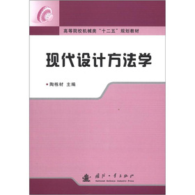 �F(xi��n)���O(sh��)Ӌ(j��)�����W(xu��)