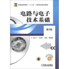 �·�c��Ӽ��g(sh��)���A(ch��)