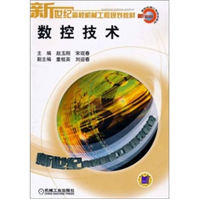 ��(sh��)�ؼ��g(sh��)