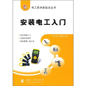 ���b늹����T