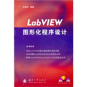 LabVIEW�D�λ������OӋ������P1����