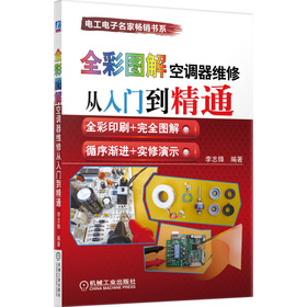 ȫ�ʈD����{(di��o)���S�ޏ����T����ͨ