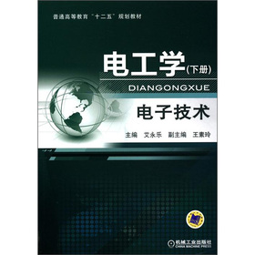 늹��W(xu��)