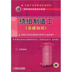 �@�M���칤�����A(ch��)֪�R��