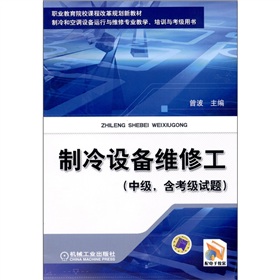 �����O��S�޹����м���������ԇ�}��