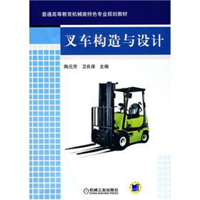 ��܇��(g��u)���c�O(sh��)Ӌ