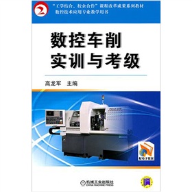 ��(sh��)��܇����Ӗ(x��n)�c����