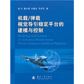 �C(j��)�d/���dҕ�X��(d��o)����(w��n)��ƽ�_�Ľ�ģ�c����