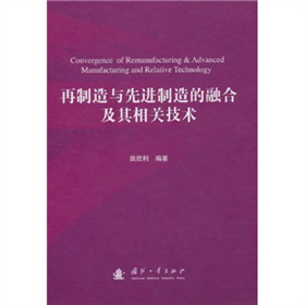 �������c���M(j��n)������ںϼ������P(gu��n)���g(sh��)