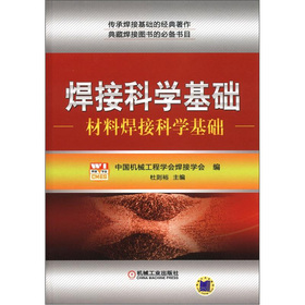 ���ӿƌW(xu��)���A(ch��)