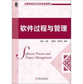 �ߵ�ԺУܛ�����̌��I(y��)Ҏ(gu��)���̲ģ�ܛ���^(gu��)���c����