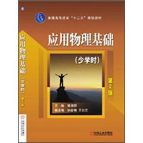 �����������A