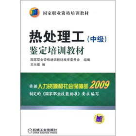 ��̎�������м����b����Ӗ�̲�