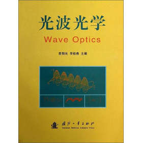 �Ⲩ��W(xu��)