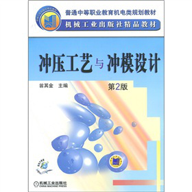 �_����ˇ�c�_ģ�OӋ����2�棩