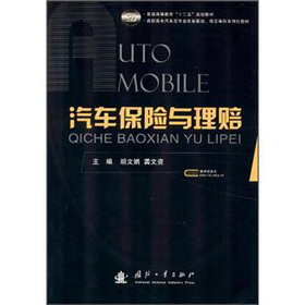 ��܇���U(xi��n)�c���r