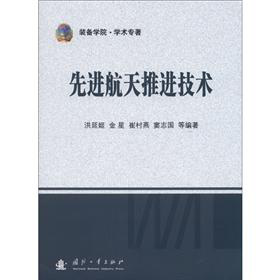 ���M(j��n)�������M(j��n)���g(sh��)