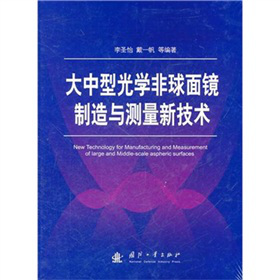 �����͹�W(xu��)�������R�����c�y(c��)���¼��g(sh��)