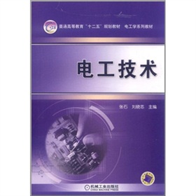 늹����g(sh��)