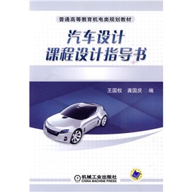 ��܇�OӋ�n���OӋָ����