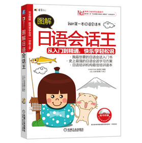 �D�����Z��Ԓ��