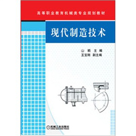 �F(xi��n)�����켼�g(sh��)