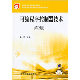 �е��I(y��)������(gu��)��Ҏ(gu��)���̲ģ��ɾ�������������g(sh��)����2�棩