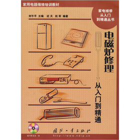 늴Št��������T(m��n)����ͨ