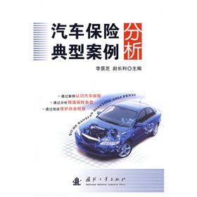 ��܇���U���Ͱ�������