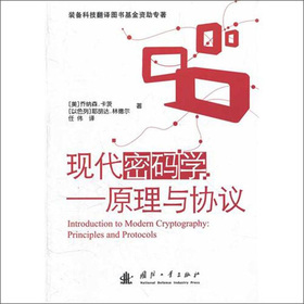 �F(xi��n)���ܴa�W(xu��)��ԭ���c�f(xi��)�h