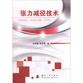 �����p�����g(sh��)