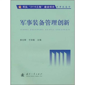 ܊���b����턓(chu��ng)��