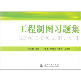 �����ƈD���}��