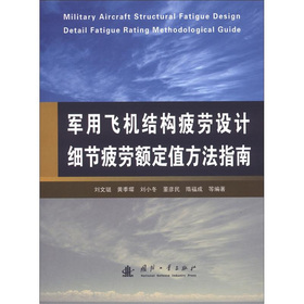 ܊���w�C(j��)�Y(ji��)��(g��u)ƣ���O(sh��)Ӌ(j��)��(x��)��(ji��)ƣ���~��ֵ����ָ��