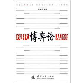 �F(xi��n)������Փ���A(ch��)