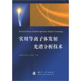 ��(sh��)�õ��x���w�l(f��)����V�������g(sh��)