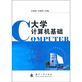 ��W(xu��)Ӌ(j��)��C(j��)���A(ch��)