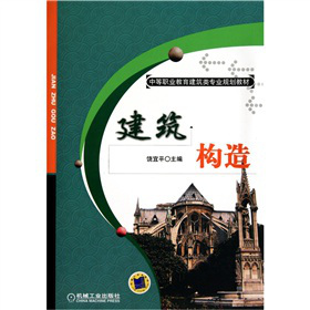 ������(g��u)��