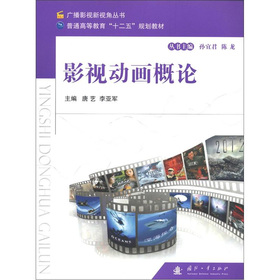 Ӱҕ�Ӯ���Փ